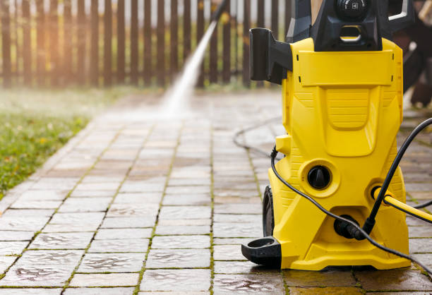 Reliable Chatsworth, GA  Pressure Washing Services Solutions
